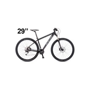 MTB Cykler 29